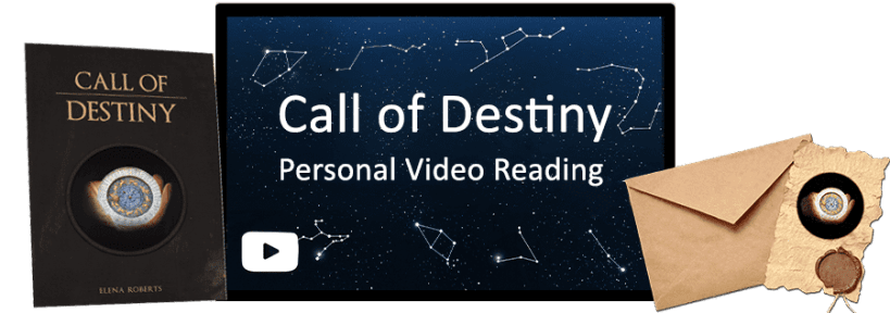 call of destiny official