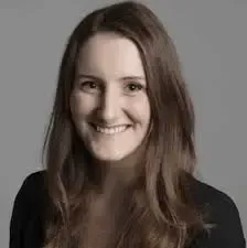 call of destiny 60  days money back guarantee