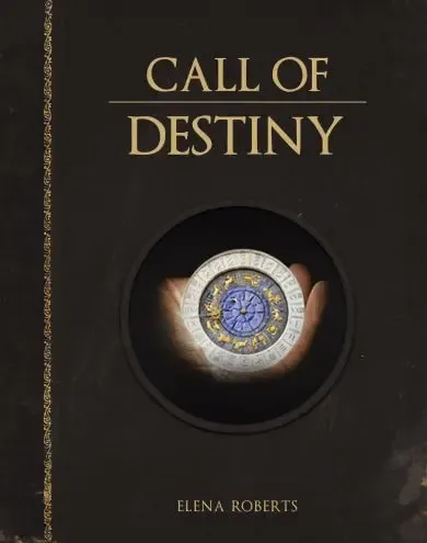 buy call of destiny