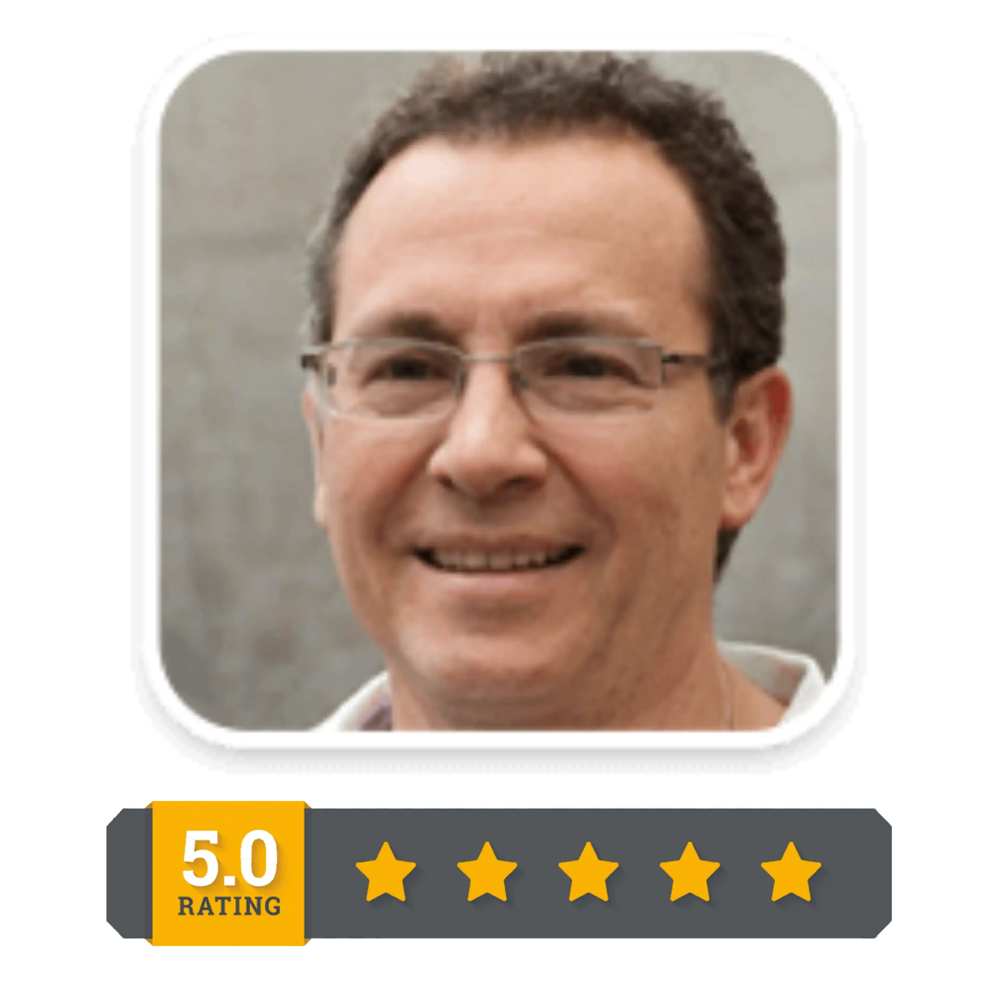 call of destiny review 2